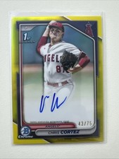 Guide to Baseball Rookie Cards 18