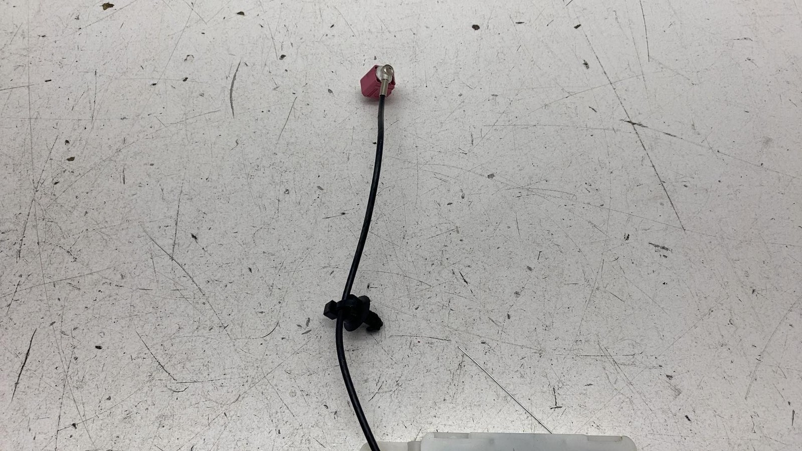 ⭕ 2020 Maserati Ghibli Smart Keyless Entry Antenna Control Module OEM 68226365AA