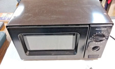 1989 Kenmore Countertop Microwave Oven 721.89...