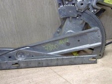 Lève vitre Rover 200