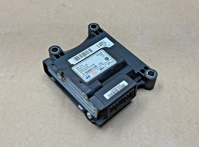 2018-2021 Kia Stinger AWD All Wheel Drive Computer Control Module Unit PO42 OEM