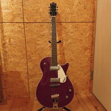 Gretsch Electromatic G5235R Pro Jet con custodia consegna sicura dal Giappone