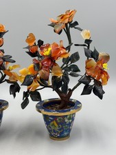 中国花盆其他中国古董| eBay