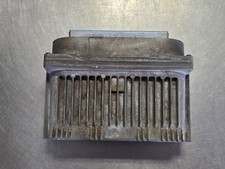 1997 Chevrolet Lumina Engine Control Module 16217058 Bxuf
