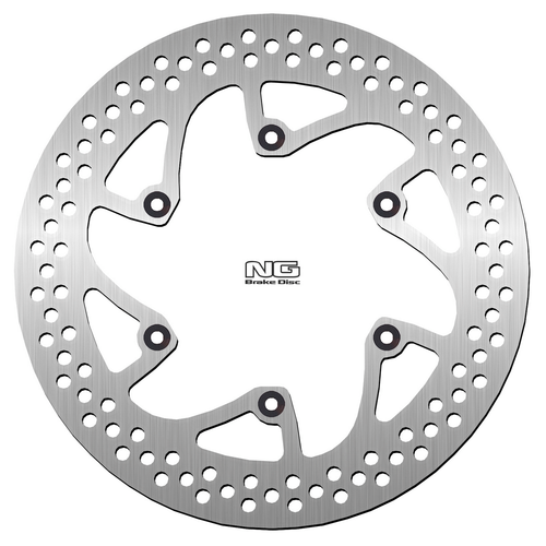 Nähfuß 6,35 Mm (1/4 Zoll) Für Quilten – Kompatibel Mit Husqvarna Viking Nähmaschinen