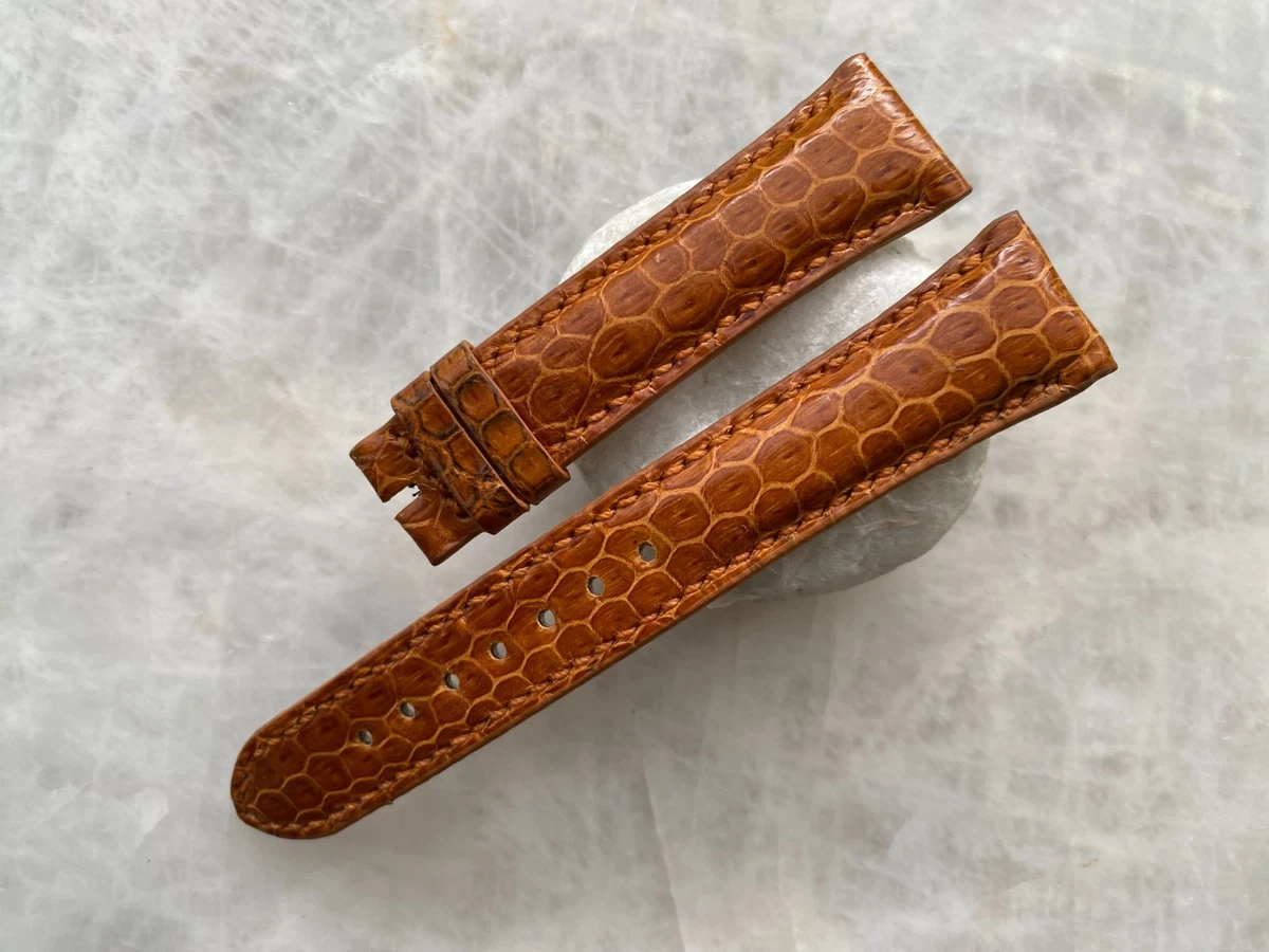 Python Watch Band for sale | eBay