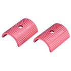 Picture 3 of 52