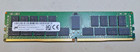 NEW Micron 32GB PC4-25600 DDR4-3200MHz 1Rx8 ECC RDIMM MTA36ASF4G72PZ-3G2J3TI