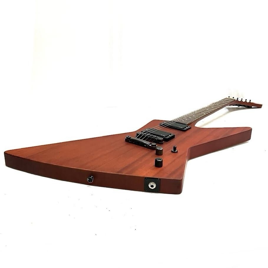 edwards ギター アンテロープ ESP Original Series -ANTELOPE-