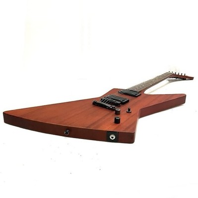 2007 Edwards ESP E-EX-110E/125E (MX/EXP Style) Explorer - Delists