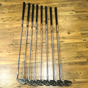 Ping Eye Golf Clubs | eBay