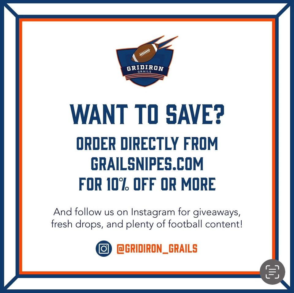 Camiseta de fútbol americano auténtica emitida por el juego del equipo 2006 de Kellen Winslow Cleveland Browns Foto 3 de 4