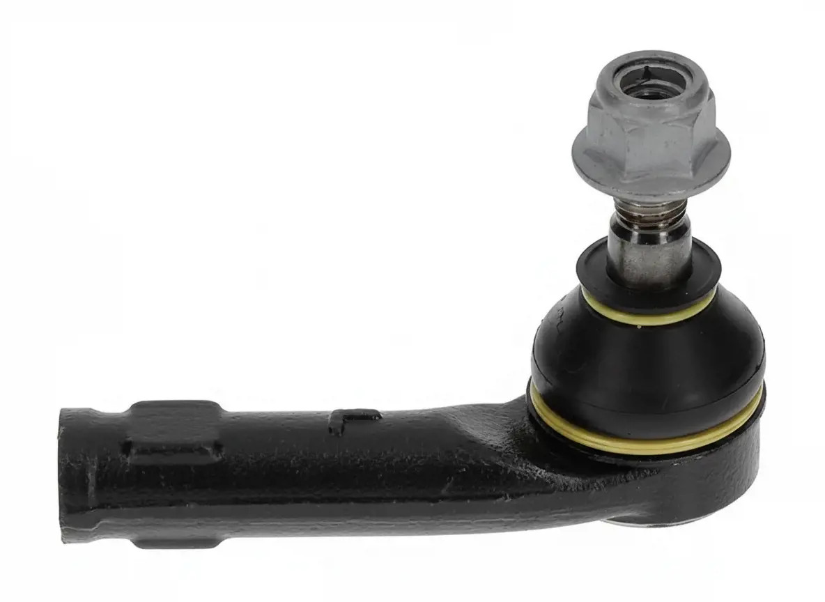 Moog Testina Sterzo Ford Fd-Es-7386 - Immagine 3