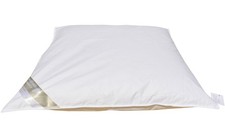 Letti Hofmann bambino invernale piumino 80x80 cm piumone bambino coperta bambino caldo