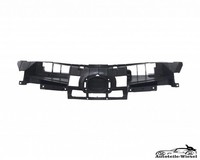 Frontblech Frontmaske Vorne FüR Mazda 3 BL 1.6 2.0 2.2 2.3 Limo 08-11