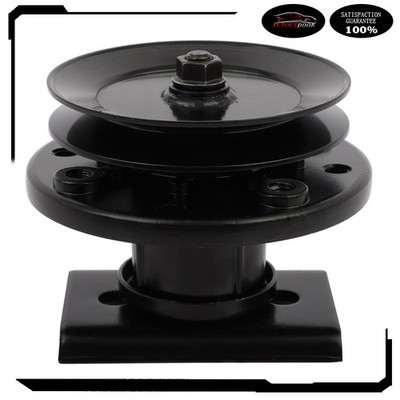 Spindle Assembly For APY Husqvarna 532106037 532121658 105483X 44'' 50'' decks