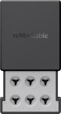 reMarkable - Marker Tips refill 6pcs for your reMarkable Paper Pro Marker a...