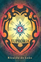 Ricardo De LeãO | Euphoria By Ricardo De Leao | Taschenbuch | Englisch (2020)