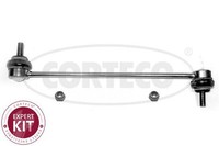 Corteco Stange/Strebe, Stabilisator 49399208 FüR CitroËN Passend FüR Fiat