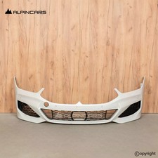 Pare-choc avant BMW 850