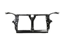 BLIC 6502-08-6735200P Frontverkleidung für SUBARU BLIC 6502-08-6735200P Frontverkleidung für SUBARU
