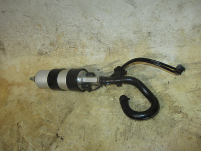 #ad #ad Yamaha 250hp VMAX SHO 4 stroke outboard low pressure fuel pump $150.00