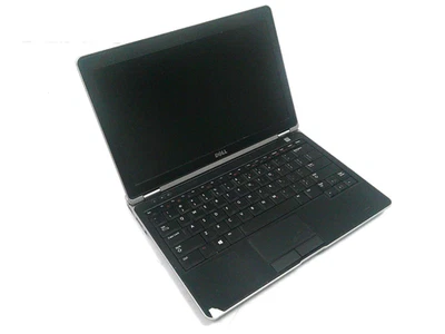 Dell Latitude E6230 PC Laptops & Netbooks for Sale | Shop New