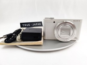 Sony Wx 500 | eBay