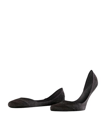 Falke 13250 Cool 24/7 Invisible Sock