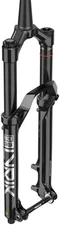 RockShox Lyrik Ultimate Charger 3 RC2 27.5" Suspension Fork | 160mm Travel,