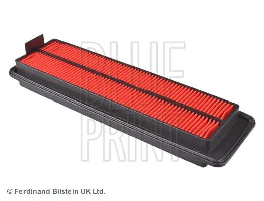 Kit filtri ADH22121 BLUE PRINT per HONDA ACCORD VII Tourer ACCORD VII