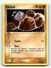 Tomokazu Komiya Pokémon Cards! Rare Reverse Holo/Non Holo - Choose Your Card! on eBay