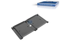 Dt Spare Parts Halter, KotflüGel 1.52195