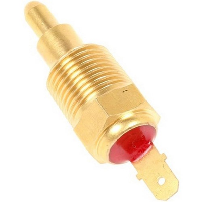 #ad 3 8quot; 185 Degree On 175 Degree Off Radiator Cooling Fan Thermostat Temperature... $20.42