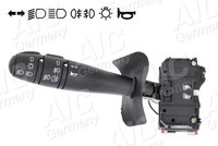 AIC Blinkerschalter 55202 FüR Dacia Renault