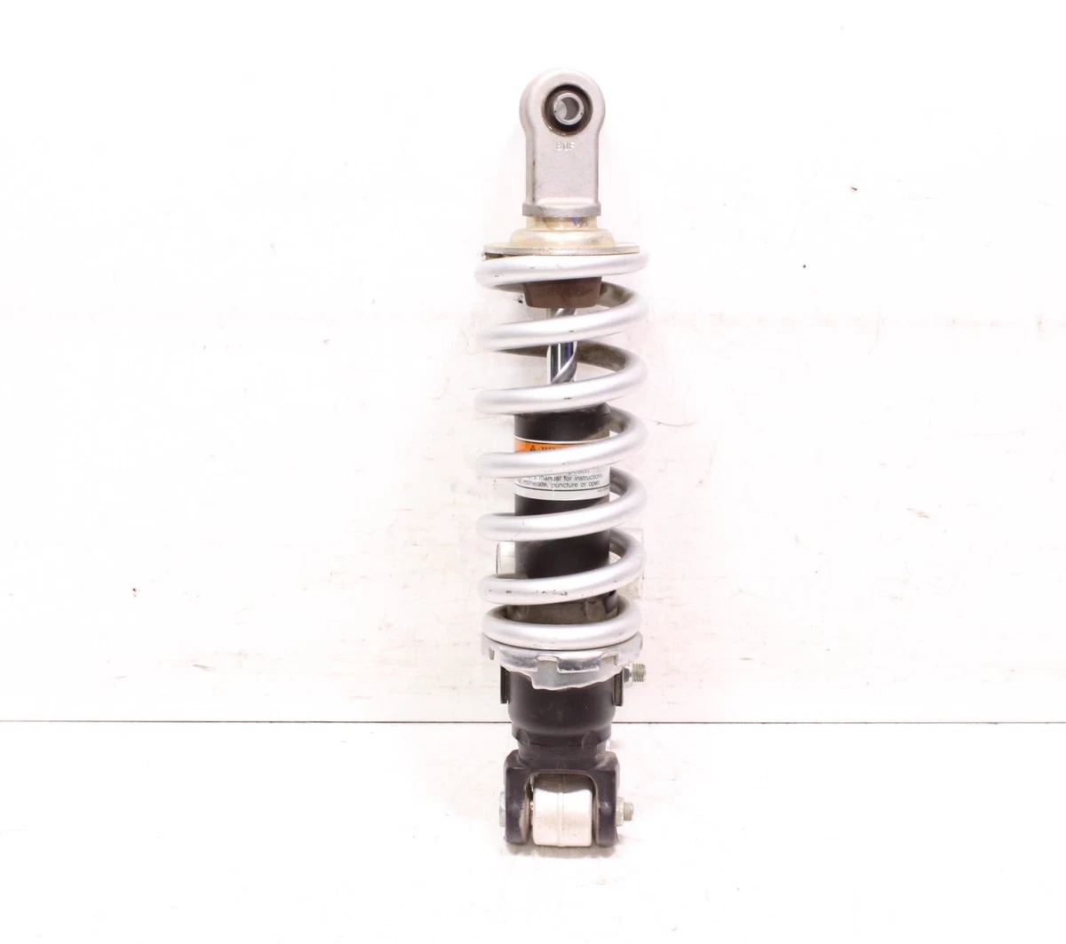 Motorcycle Shocks for Yamaha XSR900 for sale | eBay