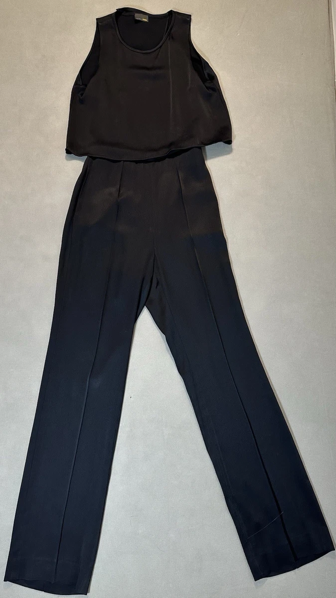 Fendi Women's Jumpsuits & Rompers for sale | eBay