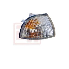 Clignotant Daewoo NEXIA