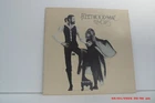FLEETWOOD MAC -(LP)- RUMOURS - FEATURING - "DREAMS" - "GO YOUR OWN WAY"  - 1977