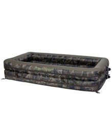 Fox Air Mat XL 2.0