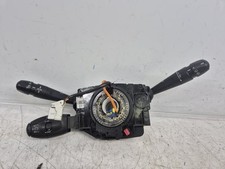 Commodo Peugeot 2008