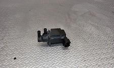 Turbo Hyundai SANTA FE