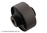 Blue Print Lagerung, Lenker ADH280159 FüR Honda