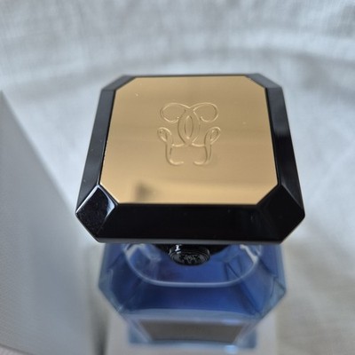 Guerlain Frenchy Lavande 100mL/3.4 fl oz, Discontinued, New with