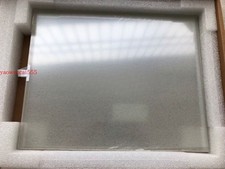 For T150S-5RBB25N-0Q28R0-200FH touchpad