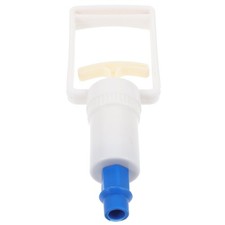 Manual Air Exhaust Tool Chinese Massage Vacuum Pump Cupping Machine Aspirator