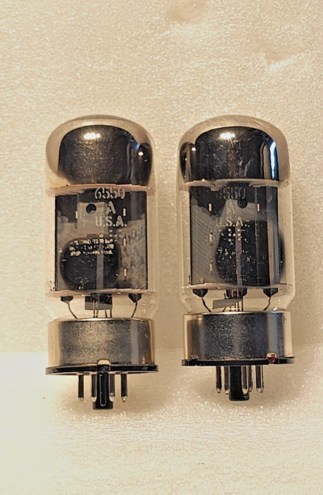 GE 真空管| eBay