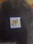 Donkey Kong Country Returns 3D (Nintendo 3DS) 2ds — photo 3
