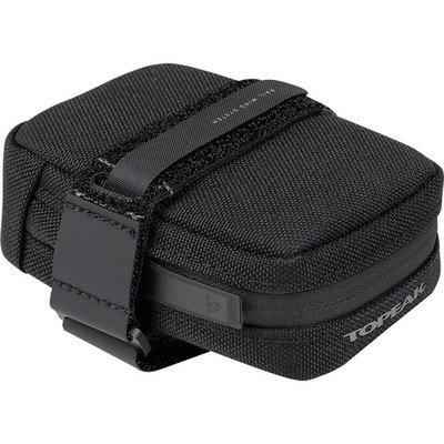 Topeak Elementa SeatBag Slim