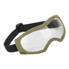 Sports Glasses for Boys Girls Childrens Cycling Sunglasses Sports Sunglasses